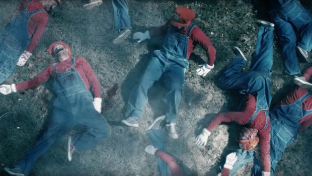 1341_super-mario-underworld_620x350