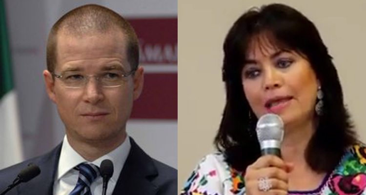 142f92059079dfa71edf4bb3c605de24