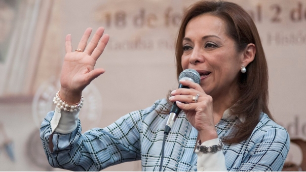 1431_josefina-vazquez-mota_620x350