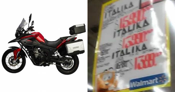 14971771_10209933999118983_923313938_n