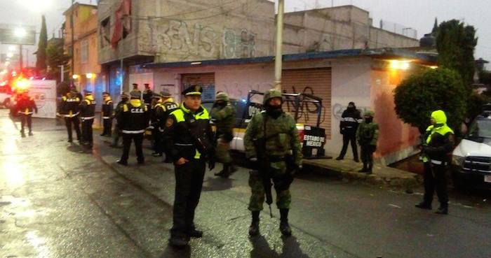 15137554_1266401306731479_5651242012539967489_o