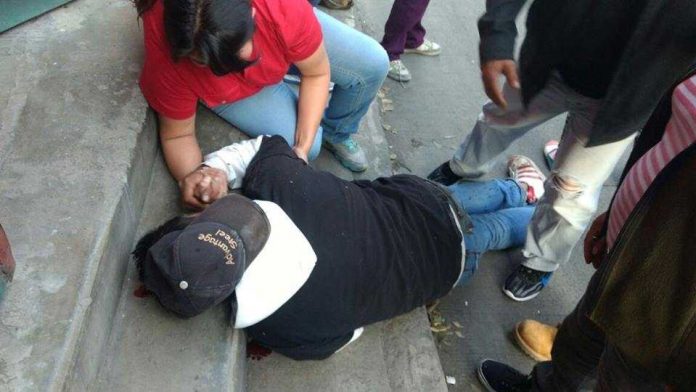 15193623_369579860055553_1262609739645868878_n-696x392