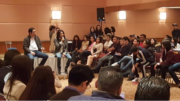 1542_alejandra-barrales_620x350