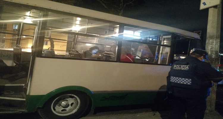 157203d15e0be51c095291ab40f8b47e