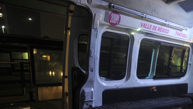 1607_cuartoscuro_620x350