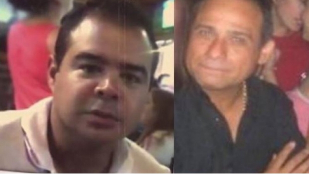 1633_calderon_620x350