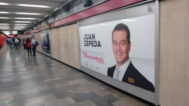 1657_propagada-de-juan-zepeda_620x350-2