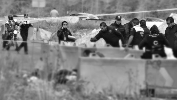 1710_vigilante-mexico-toluca_620x350