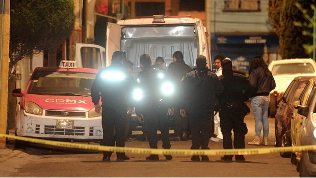 1721_seguridad-publica_620x350