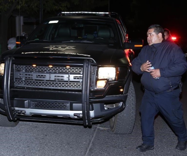 1792472_focus_0_0_628_524