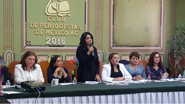 1834_alejandra-barrales_620x350