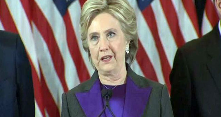 1859a68ffd539d3d0185eee80803c33d