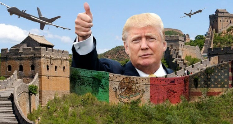 186eded6a25f21d9db9751017fff4a71