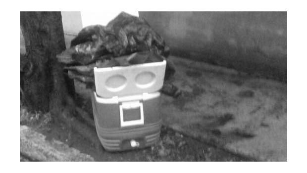 1936_tlalnepantla_620x350