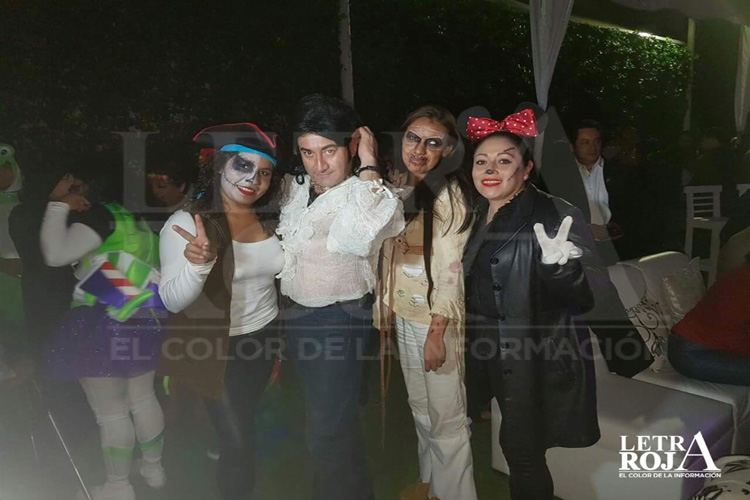 193ce177-c9b3-42cb-af0e-ef605f78b18f2