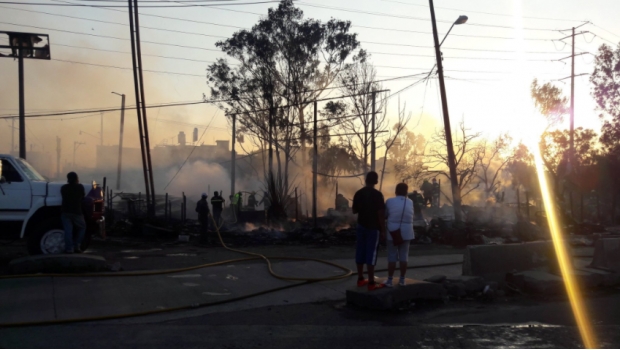 1946_incendio-en-bordo-de-xochiaca_620x350