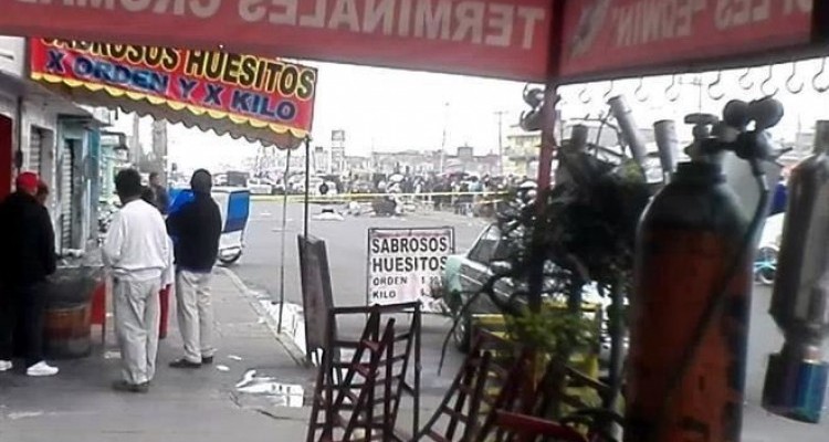 19ab3cc1f5fa9a647abc45f27b68023b