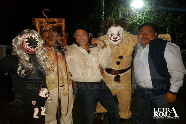 1a33a5d9-1ed4-401e-8469-c93dea13059c3