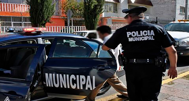 1b54a33120e438a0573f1f441825bc87-2