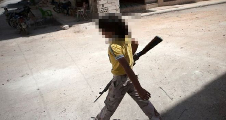 1dcd424e99efb1be04f3418d3310d817