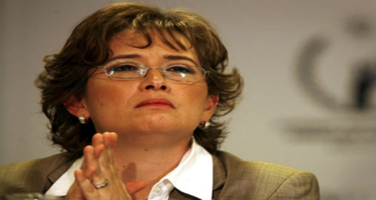 1e06416907aec8b162550874f315892a