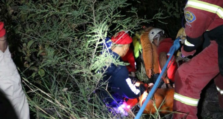 1fb5e7688cd0c1adcca17c4711f5a848