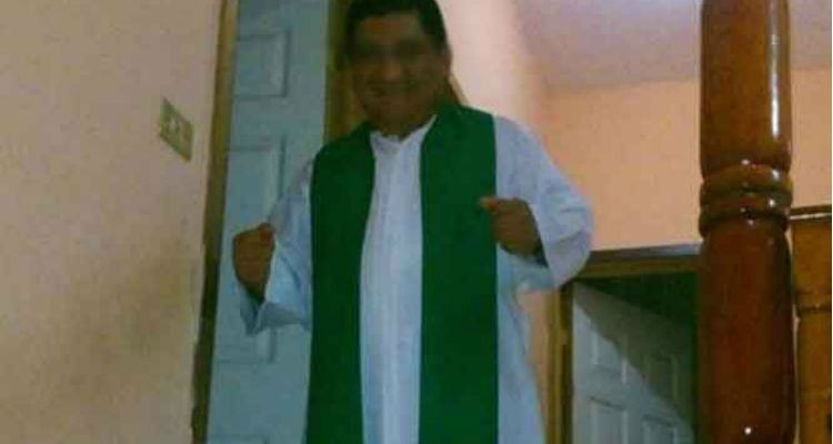 1fd29aca4720cc1bc5179cf8f4e90b99