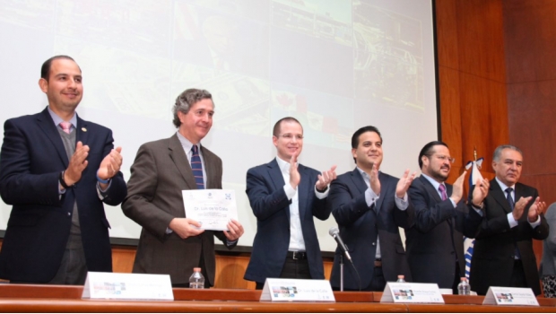 2000_ricardo-anaya_620x350