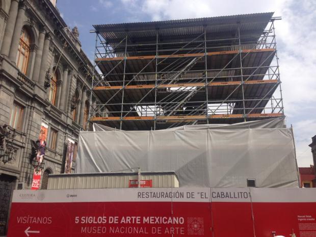 20161101144739_20161101144739_cwmeogtukaady_m_620x600