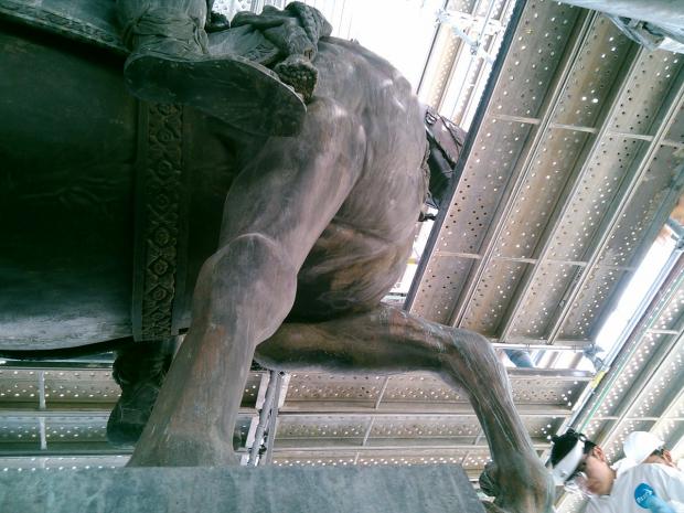 20161101144742_20161101144742_cwmznulusaak8te_620x600