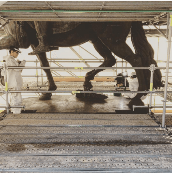 20161101144842_20161101144842_captura-de-pantalla-2016-11-01-a-las-14-43-51_620x600