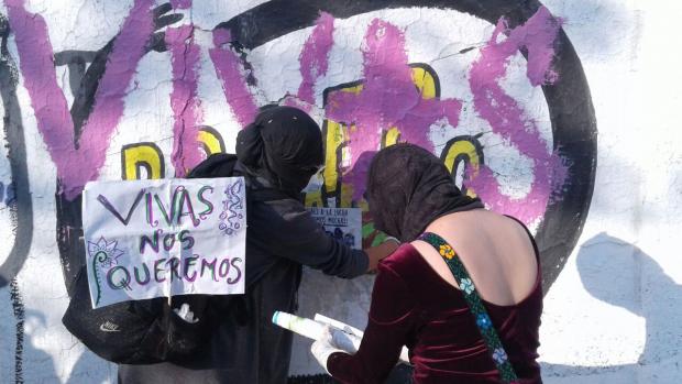 20161125175517_20161125175517_whatsapp-image-2016-11-25-at-17-24-39-1_620x600