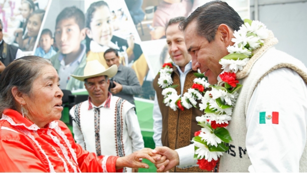 2019_luis-enrique-miranda-y-eruviel-avila_620x350