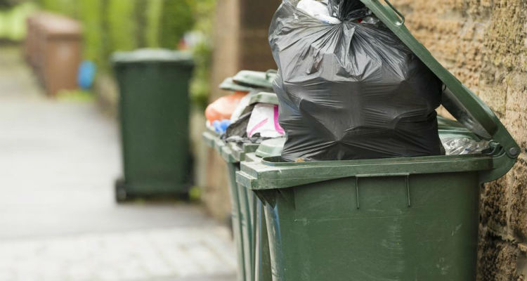 211fdb4fee248055ec8e109a53a8b7a3