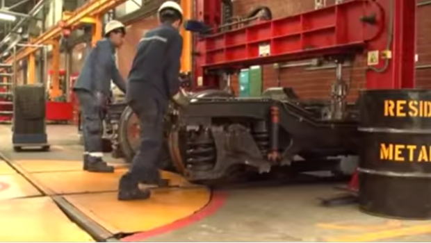 2121_mantenimiento-al-tren-suburbano_620x350-2