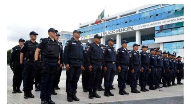 2142_policia-m-municipal-de-naucalpan_620x350