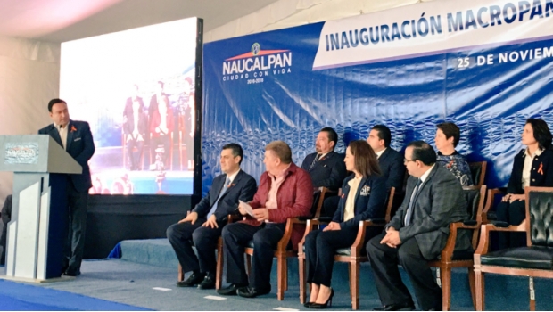 2150_edgar-olvera_620x350-2