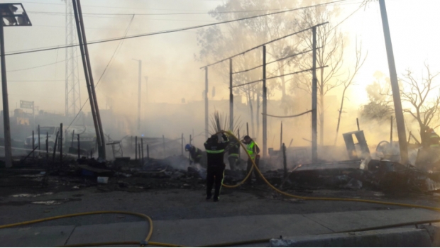 2215_incendio-en-nezahualcoyotl_620x350