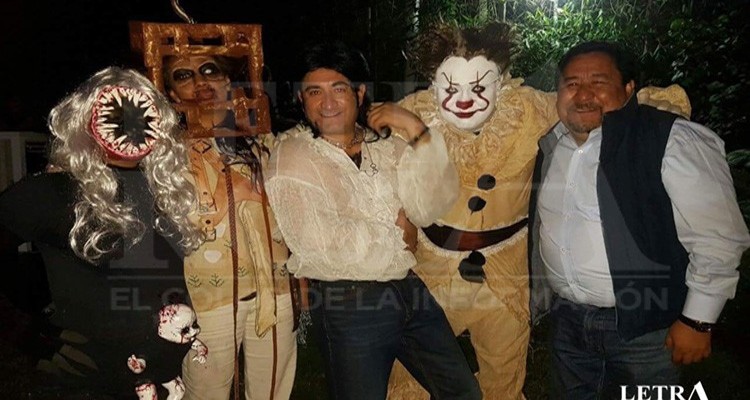 2664857a1a215a8e203dd99a97085788