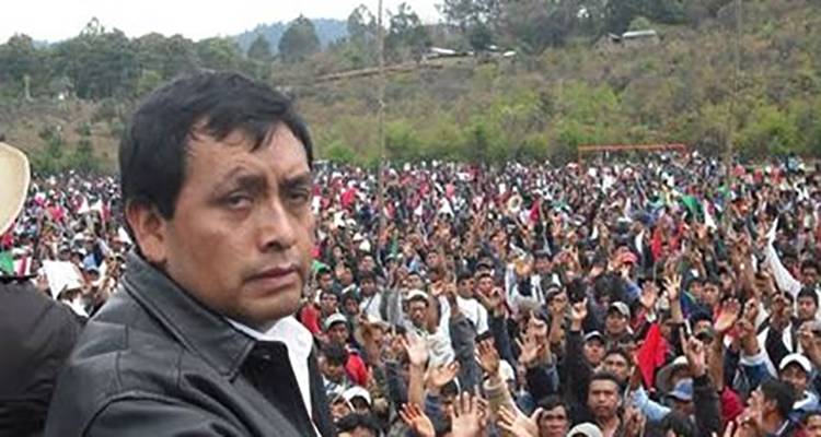 2f2ec57e04ac70f6a8ba4e48470b3f4c-2