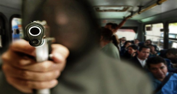 2fc0d3676ec96c7ea4897a405545799f