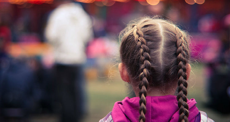 3058aef7e4364753925c9bed9f9c05d6