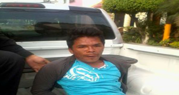 321683b5ce1f7519fe53317df26da2fb