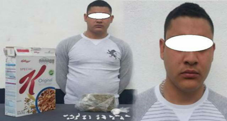 3312f17a447f2df3a3b99019e0ed9ea8