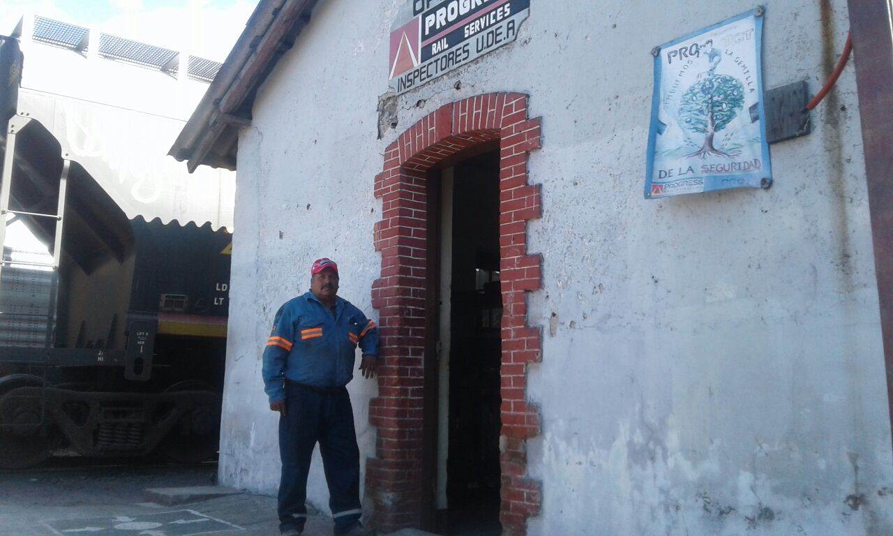 33d33252-9590-42d3-b5f6-352c7a243564