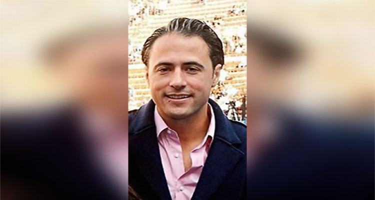 345c359b3b585c8590069adf96d53e2c