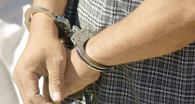 3786eed0b2f228401917704d248c7817