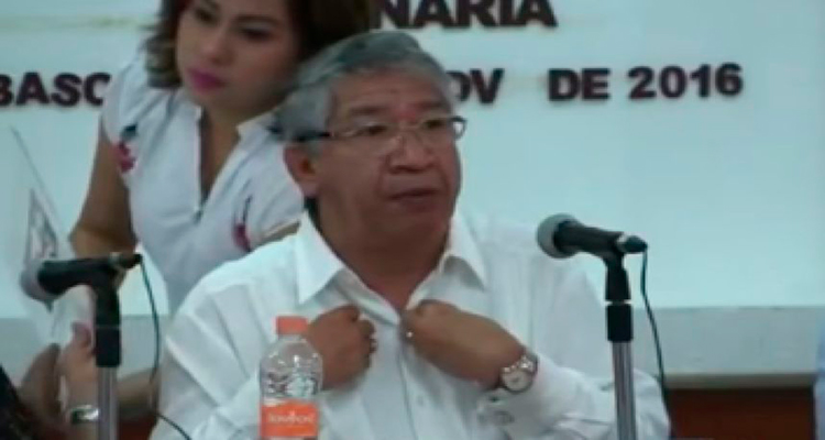 38f78e5da2469be214cbb8fd2ce89c1a