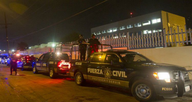 3b0100b608719be134c9faf39a1ca7e8