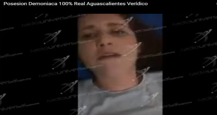 3bafa782eaa31a35dba71db03d062387